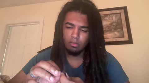 Snapshot of dickslober chatting on September 28, 7:30 pm 9inch BBC2020 online show from September 28, 7:30 pm