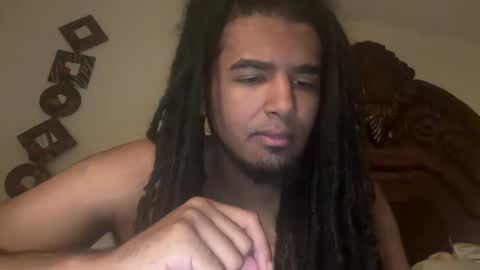 Snapshot of dickslober chatting on September 29, 9:08 pm 9inch BBC2020 online show from September 29, 9:08 pm