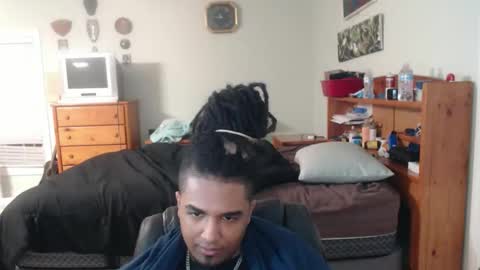 Snapshot of dickslober chatting on December 23, 4:32 am 9inch BBC2020 online show from December 23, 4:32 am