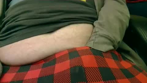 Steve online show from October 14, 6:03 am