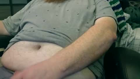 Snapshot of dicksmith99 chatting on May 14, 10:38 pm Steve online show from May 14, 10:38 pm