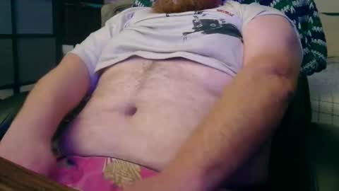 Snapshot of dicksmith99 chatting on June 1, 6:04 am Steve online show from June 1, 6:04 am