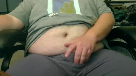 Snapshot of dicksmith99 chatting on June 2, 3:58 pm Steve online show from June 2, 3:58 pm