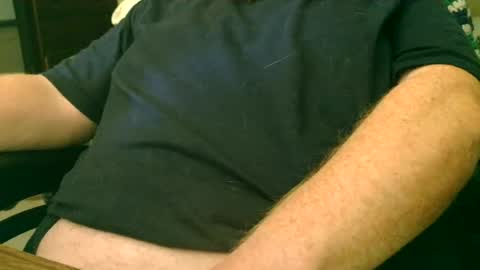 Snapshot of dicksmith99 chatting on June 14, 12:40 pm Steve online show from June 14, 12:40 pm