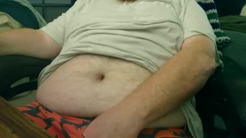 Snapshot of dicksmith99 chatting on June 17, 5:54 am Steve online show from June 17, 5:54 am