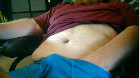 Steve online show from June 23, 2:48 pm