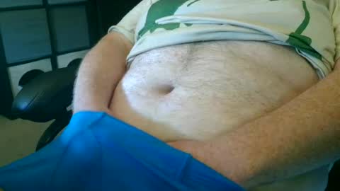 Steve online show from June 24, 11:37 pm