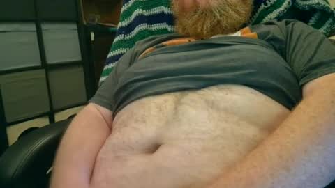 Steve online show from July 7, 6:34 pm
