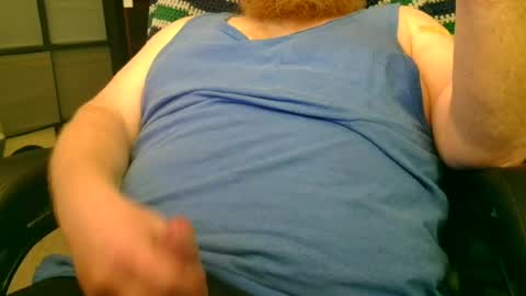 Steve online show from July 15, 10:59 pm
