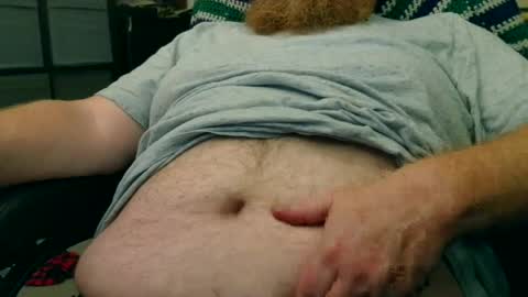 Steve online show from July 21, 6:38 am