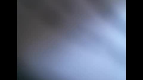 dickspurtin online show from March 27, 1:00 pm