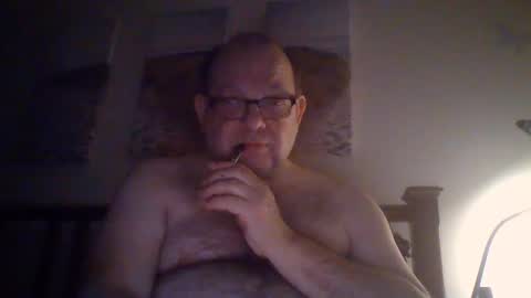 dickspurtin online show from May 17, 1:14 am