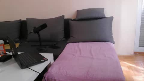 dickstaza online show from September 27, 11:26 am