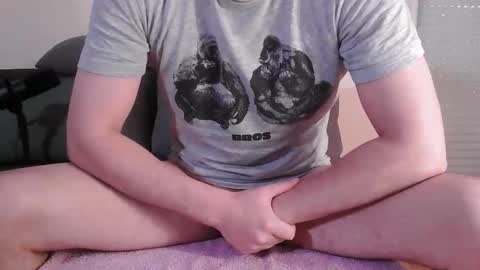 dickstaza online show from October 3, 12:02 pm