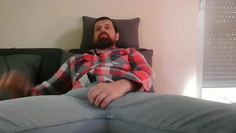 dickstaza online show from October 14, 12:28 pm