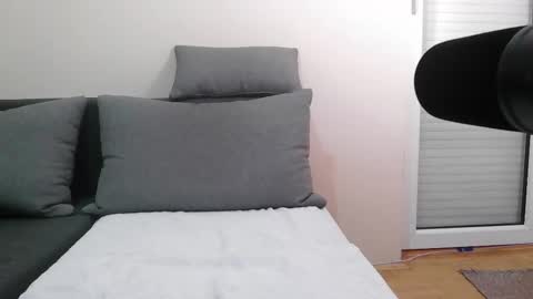 dickstaza online show from November 16, 4:34 pm