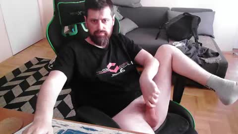 dickstaza online show from June 4, 2:56 pm