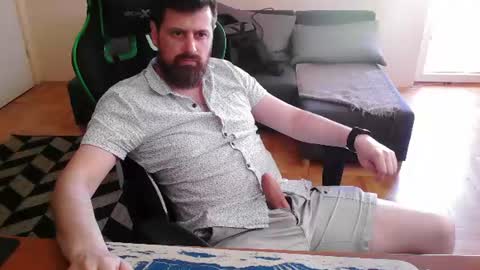 dickstaza online show from June 9, 1:01 pm