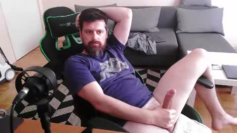 dickstaza online show from June 23, 1:42 pm