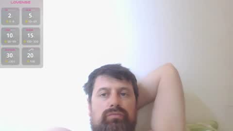 dickstaza online show from July 14, 11:05 am