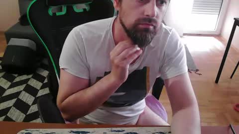 dickstaza online show from July 24, 9:51 am