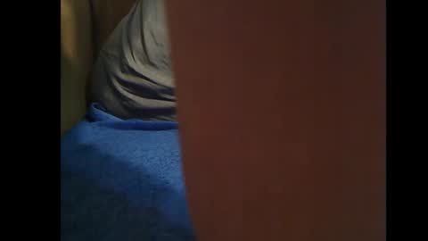 Dickstroker73 online show from February 12, 5:35 am