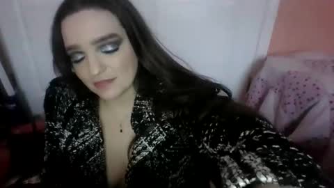 dicksuker666 online show from January 20, 3:39 pm