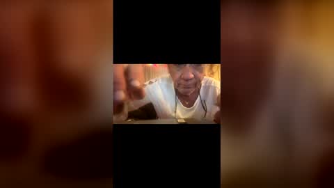 Snapshot of dicktastee64 chatting on December 15, 9:35 am dicktastee64 online show from December 15, 9:35 am