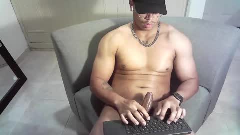 Snapshot of dicktastyz chatting on May 30, 6:16 pm DickTasty online show from May 30, 6:16 pm