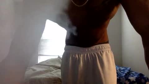 dicktime23 online show from September 10, 6:52 pm