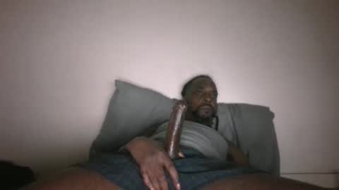 dicktracey007 online show from December 23, 4:21 am