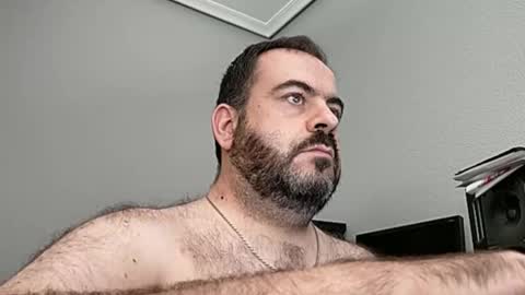 DANI online show from September 18, 3:14 pm
