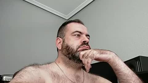 DANI online show from August 7, 5:15 pm