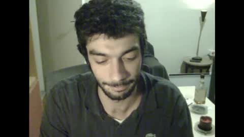 dickus_biggus online show from December 25, 5:37 pm