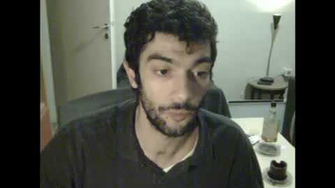 dickus_biggus online show from December 26, 8:50 am