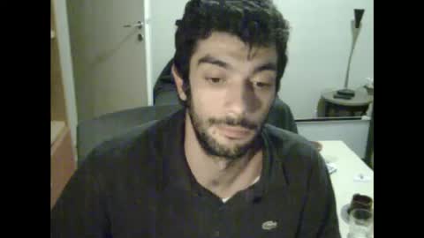 dickus_biggus online show from December 26, 3:31 pm