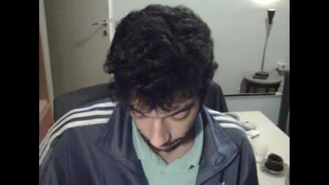 dickus_biggus online show from December 28, 2:33 am