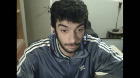 dickus_biggus online show from December 28, 5:14 pm