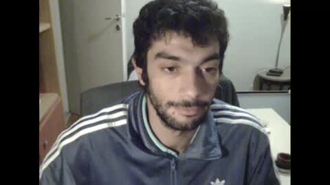 dickus_biggus online show from December 28, 8:15 pm