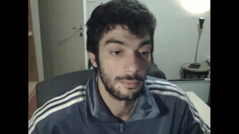 dickus_biggus online show from December 29, 9:28 am