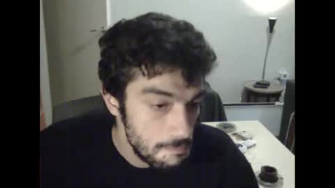 dickus_biggus online show from December 29, 2:52 pm