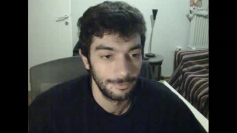 dickus_biggus online show from December 30, 6:09 am