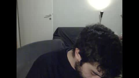 dickus_biggus online show from December 30, 3:57 pm