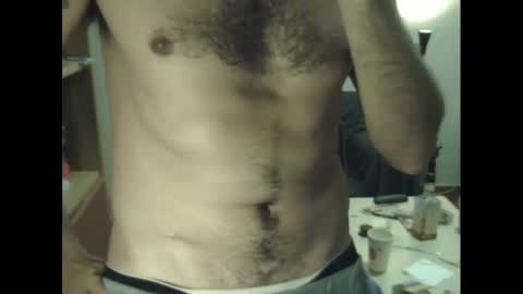 dickus_biggus online show from December 31, 12:04 pm