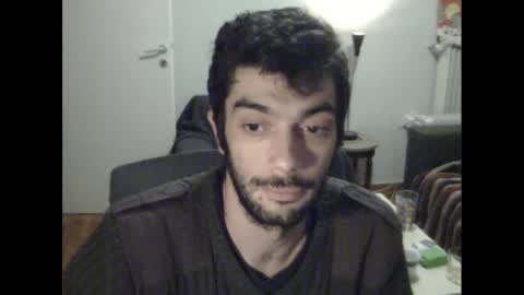 dickus_biggus online show from January 1, 1:37 am