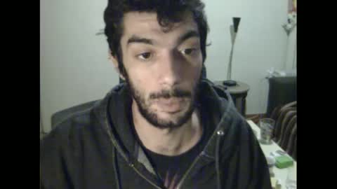 dickus_biggus online show from January 1, 3:24 pm