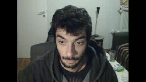 dickus_biggus online show from January 1, 6:27 pm