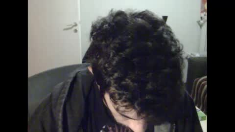 dickus_biggus online show from January 2, 2:46 pm