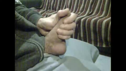 dickus_biggus online show from January 3, 2:19 pm