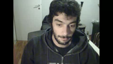 dickus_biggus online show from January 3, 5:42 pm